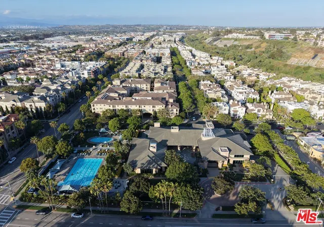 Homes for sale in Playa Vista, CA | 13200 Pacific #212, Playa Vista, CA 90094 | MLS# 26842587