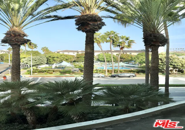 Homes for sale in Playa Vista, CA | 13200 Pacific #212, Playa Vista, CA 90094 | MLS# 26842587