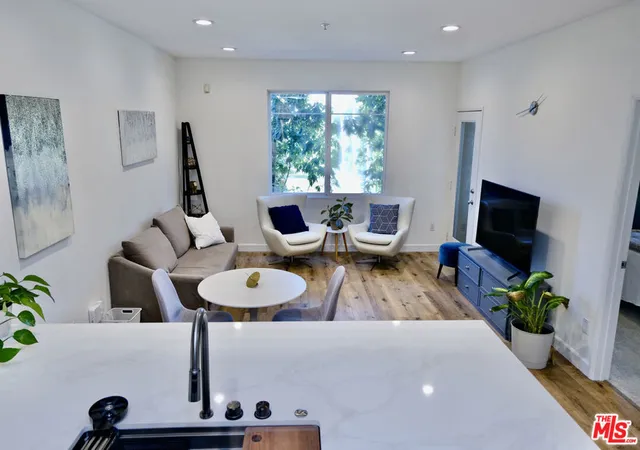 Homes for sale in Playa Vista, CA | 13200 Pacific #212, Playa Vista, CA 90094 | MLS# 26842587