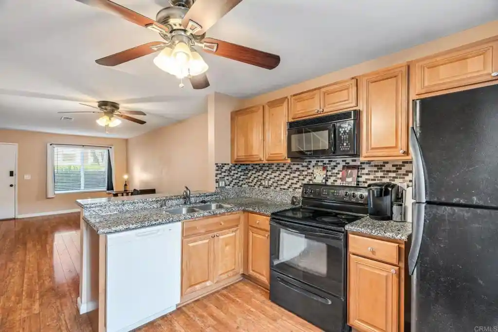 Photo 1 of Condo for sale at 10132 Peaceful Ct, Santee, CA 92071 | MLS# PTP2604327 | Listing updated on 2026-07-27