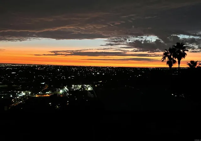 5th image of Ramona Ave, Spring Valley, CA 91977 | MLS# PTP2604328