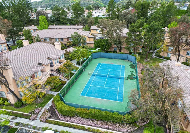 2nd image of 19431 Rue De Valore, Lake Forest, CA 92610