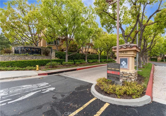 1st image of 19431 Rue De Valore #39D, Lake Forest, CA 92610 | MLS# TR26118076