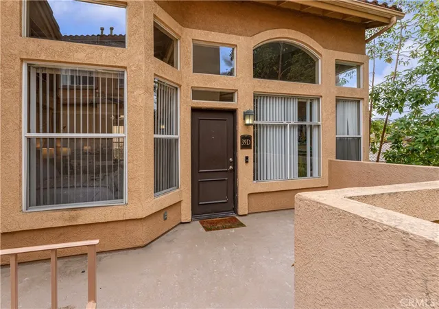 4th image of 19431 Rue De Valore #39D, Lake Forest, CA 92610 | MLS# TR26118076
