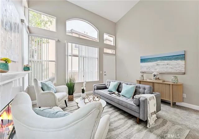 5th image of 19431 Rue De Valore #39D, Lake Forest, CA 92610 | MLS# TR26118076