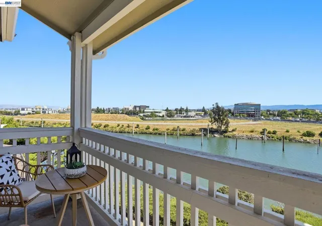 Homes for sale in Redwood City, CA | 640 Turnbuckle Dr #1611, Redwood City, CA 94063 | MLS# 41137291
