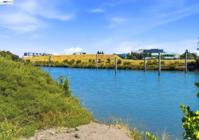 Homes for sale in Redwood City, CA | 640 Turnbuckle Dr #1611, Redwood City, CA 94063 | MLS# 41137291