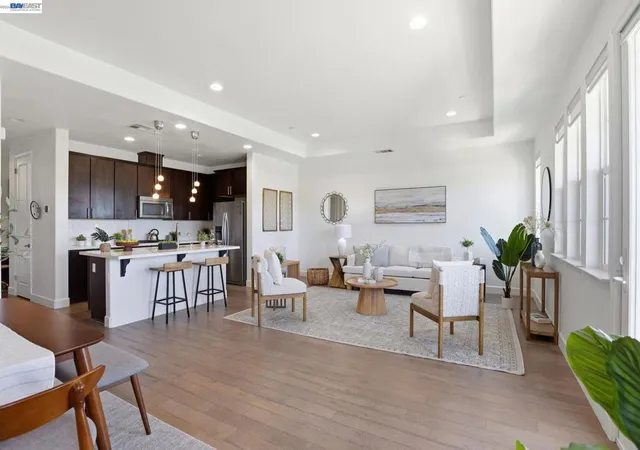 Homes for sale in Redwood City, CA | 640 Turnbuckle Dr #1611, Redwood City, CA 94063 | MLS# 41137291