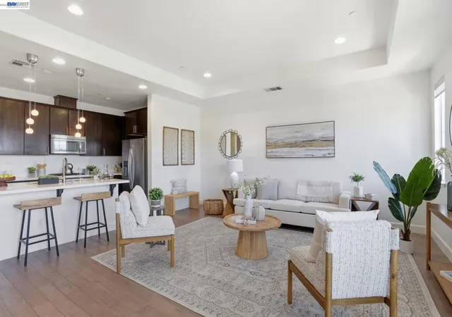 Homes for sale in Redwood City, CA | 640 Turnbuckle Dr #1611, Redwood City, CA 94063 | MLS# 41137291