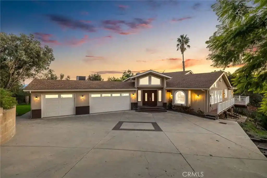 Photo 1 of Single family home for sale at 705 Beaverbrook, Glendora, CA 91740 | MLS# CV26122614 | Listing updated on 2026-10-14