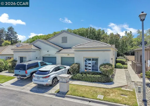 Photo 1 of Single family home for sale at 1630 Jubilee Dr, Brentwood, CA 94513 | MLS# 41137294 | Listing updated on 2026-10-02