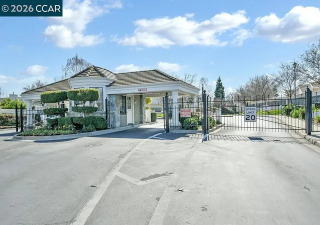 Photo 34 of Single family home for sale at 1630 Jubilee Dr, Brentwood, CA 94513 | MLS# 41137294 | Listing updated on 2026-10-02