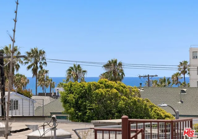 21st image of 235 Main St #316, Venice, CA 90291 | MLS# 26842323
