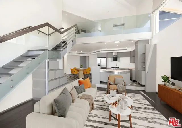 4th image of 235 Main St #316, Venice, CA 90291 | MLS# 26842323