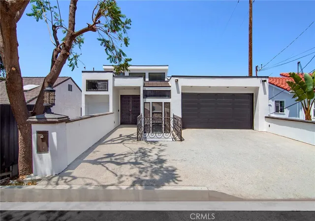 1st image of 5247 Calatrana, Woodland Hills, CA 91364 | MLS# SR26120111