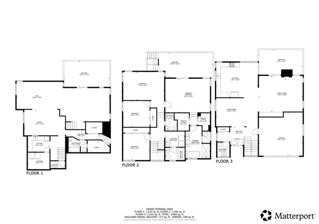 45th image of 5247 Calatrana, Woodland Hills, CA 91364 | MLS# SR26120111
