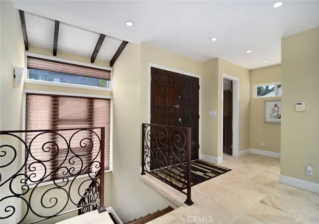 4th image of 5247 Calatrana, Woodland Hills, CA 91364 | MLS# SR26120111