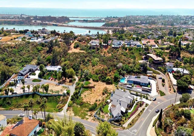Photo 16 of Land for sale at 4269 Hillside Dr, Carlsbad, CA 92008 | MLS# 260013644SD | Listing updated on 2026-06-05