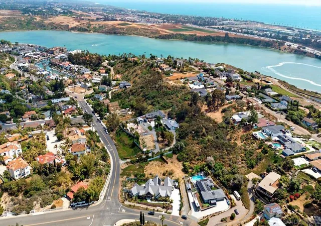 Photo 1 of Land for sale at 4269 Hillside Dr, Carlsbad, CA 92008 | MLS# 260013644SD | Listing updated on 2026-06-05