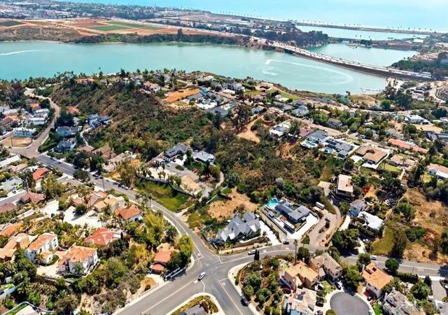 Photo 2 of Land for sale at 4269 Hillside Dr, Carlsbad, CA 92008 | MLS# 260013644SD | Listing updated on 2026-06-05