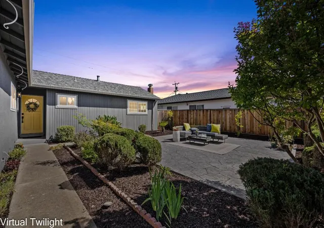 Homes for sale in Morgan Hill, CA | 235 Longview Dr, Morgan Hill, CA 95037 | MLS# ML82049780