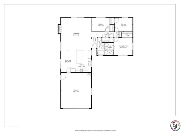 Homes for sale in Morgan Hill, CA | 235 Longview Dr, Morgan Hill, CA 95037 | MLS# ML82049780