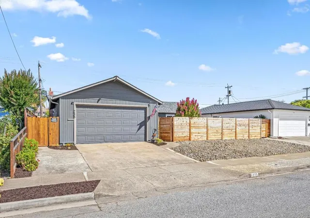 Homes for sale in Morgan Hill, CA | 235 Longview Dr, Morgan Hill, CA 95037 | MLS# ML82049780