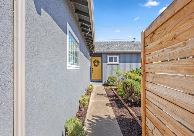 Homes for sale in Morgan Hill, CA | 235 Longview Dr, Morgan Hill, CA 95037 | MLS# ML82049780