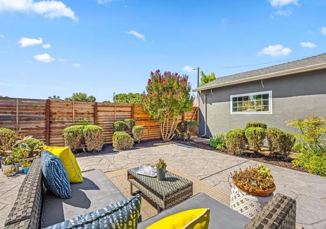 Homes for sale in Morgan Hill, CA | 235 Longview Dr, Morgan Hill, CA 95037 | MLS# ML82049780
