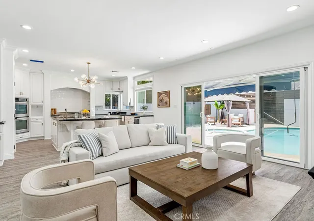 Photo 1 of Single family home for sale at 731 N Leland Ave, San Pedro, CA 90732 | MLS# SB26122624 | Listing updated on 2026-09-25