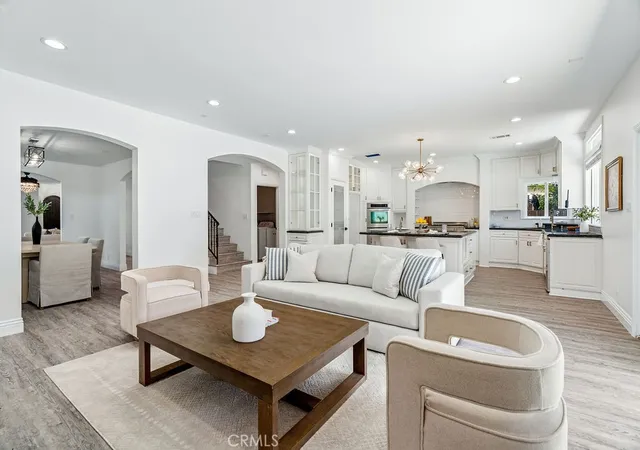 Photo 2 of Single family home for sale at 731 N Leland Ave, San Pedro, CA 90732 | MLS# SB26122624 | Listing updated on 2026-09-25