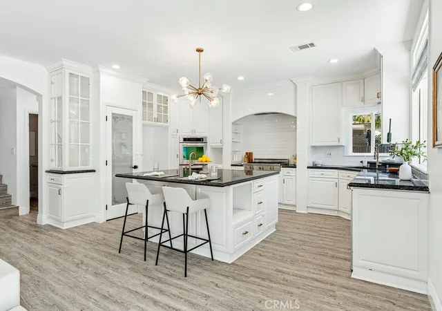 Photo 3 of Single family home for sale at 731 N Leland Ave, San Pedro, CA 90732 | MLS# SB26122624 | Listing updated on 2026-09-25