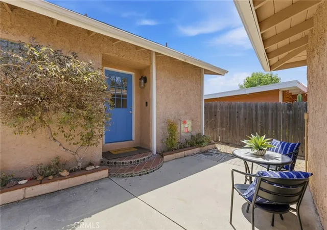2nd image of 224 S Mills, Claremont, CA 91711 | MLS# CV26122471
