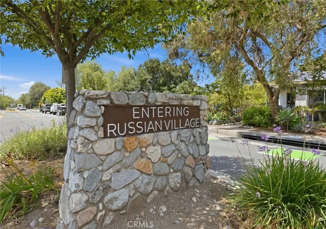 3rd image of 224 S Mills, Claremont, CA 91711 | MLS# CV26122471