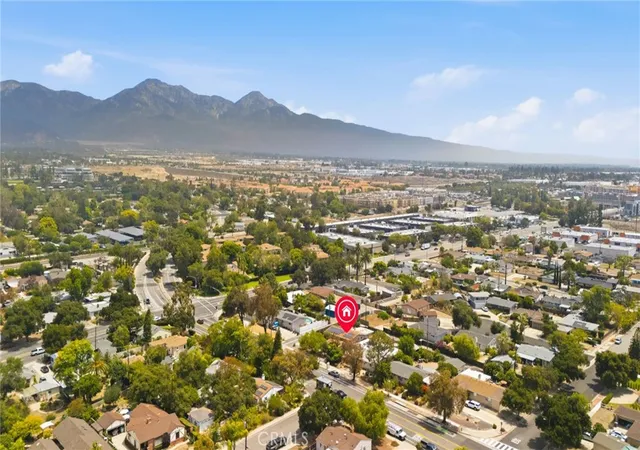 41st image of 224 S Mills, Claremont, CA 91711 | MLS# CV26122471