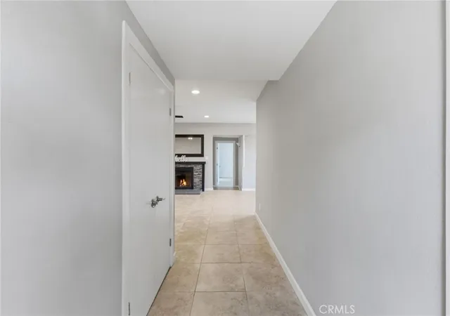 4th image of 224 S Mills, Claremont, CA 91711 | MLS# CV26122471