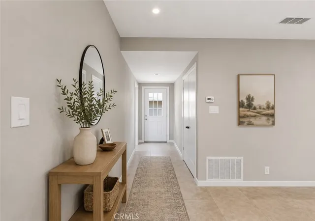 Photo 3 of Single family home for sale at 224 S Mills, Claremont, CA 91711 | MLS# CV26122471 | Listing updated on 2026-09-30