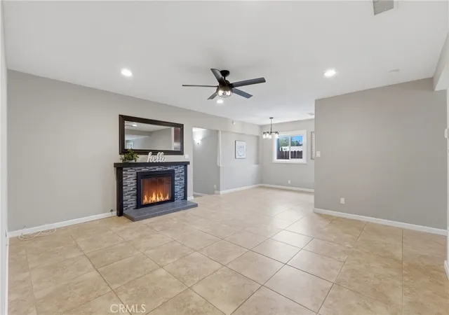 5th image of 224 S Mills, Claremont, CA 91711 | MLS# CV26122471