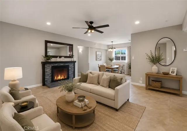 Photo 4 of Single family home for sale at 224 S Mills, Claremont, CA 91711 | MLS# CV26122471 | Listing updated on 2026-09-30