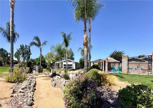 Homes for sale in Hemet, CA | 1392 Lodgepole Dr, Hemet, CA 92545 | MLS# SW26122469