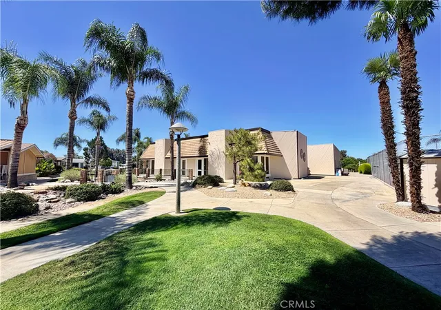 Homes for sale in Hemet, CA | 1392 Lodgepole Dr, Hemet, CA 92545 | MLS# SW26122469