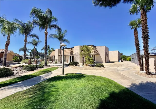 Homes for sale in Hemet, CA | 1392 Lodgepole Dr, Hemet, CA 92545 | MLS# SW26122469