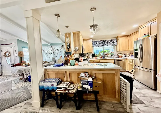 Homes for sale in Hemet, CA | 1392 Lodgepole Dr, Hemet, CA 92545 | MLS# SW26122469