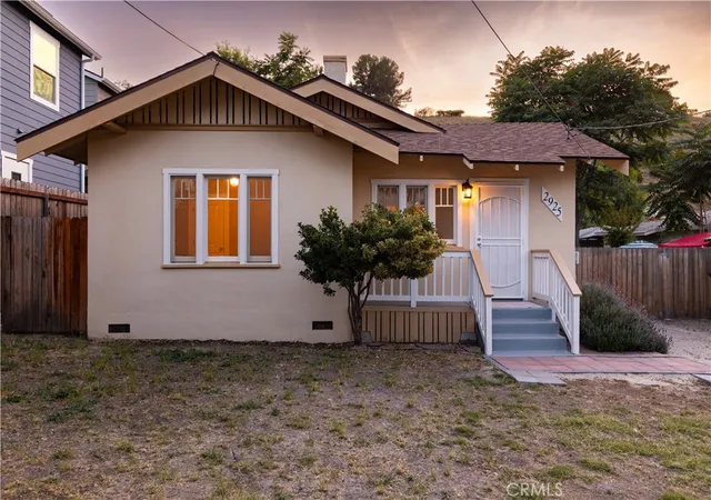 Homes for sale in Paso Robles, CA | 2925 Vine, Paso Robles, CA 93446 | MLS# NS26120520
