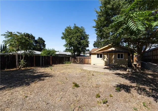 38th image of 2925 Vine, Paso Robles, CA 93446 | MLS# NS26120520