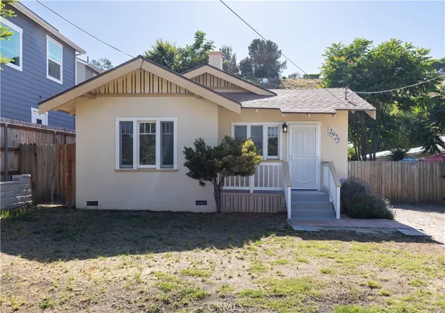 3rd image of 2925 Vine, Paso Robles, CA 93446 | MLS# NS26120520