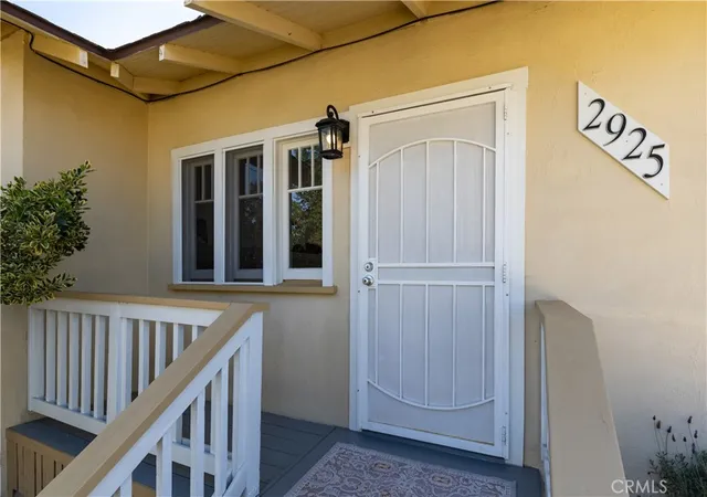 Homes for sale in Paso Robles, CA | 2925 Vine, Paso Robles, CA 93446 | MLS# NS26120520