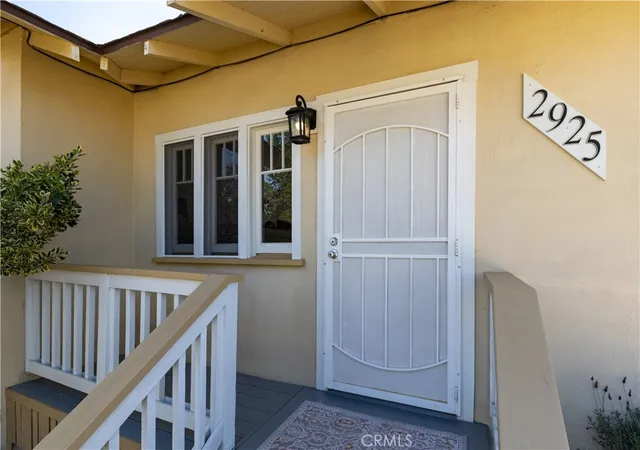 4th image of 2925 Vine, Paso Robles, CA 93446 | MLS# NS26120520