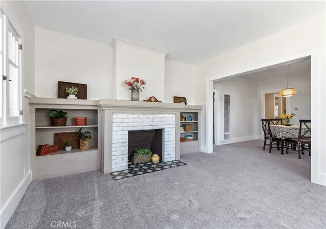 5th image of 2925 Vine, Paso Robles, CA 93446 | MLS# NS26120520