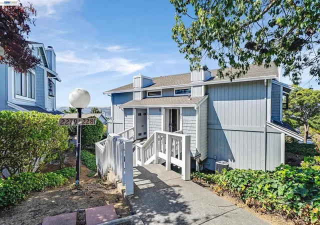 1st image of 2279 Clearview Cir, Benicia, CA 94510 | MLS# 41137303